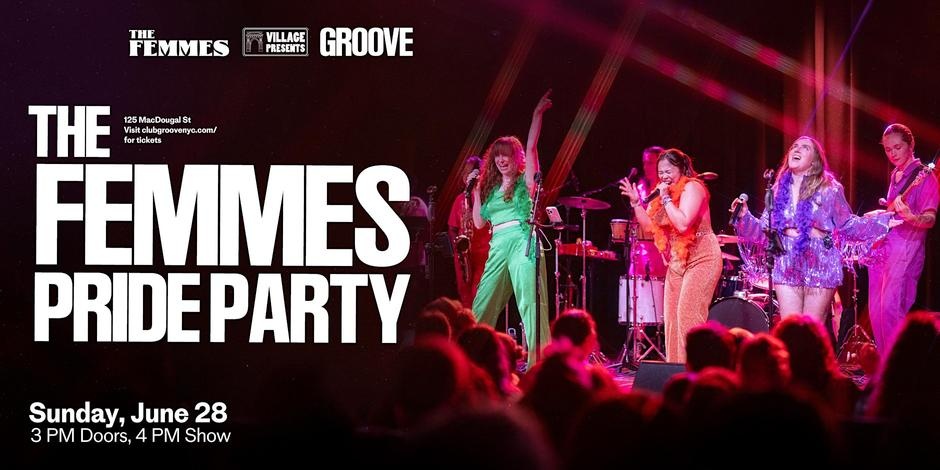Event Thumbnail